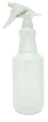 Spray Bottle 1000ml