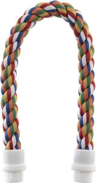 Perchoir En Coton 0,75 po Diamètre