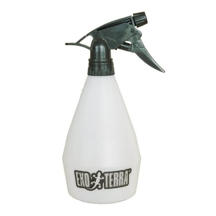 Vapor. port. pression Mister ET, 500ml-V