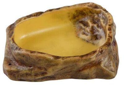 Exo Terra Bol A Eau Moyen-V