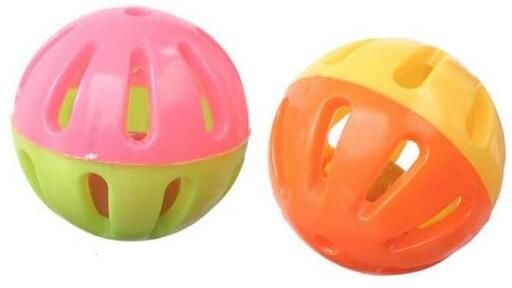 Birdie Balls