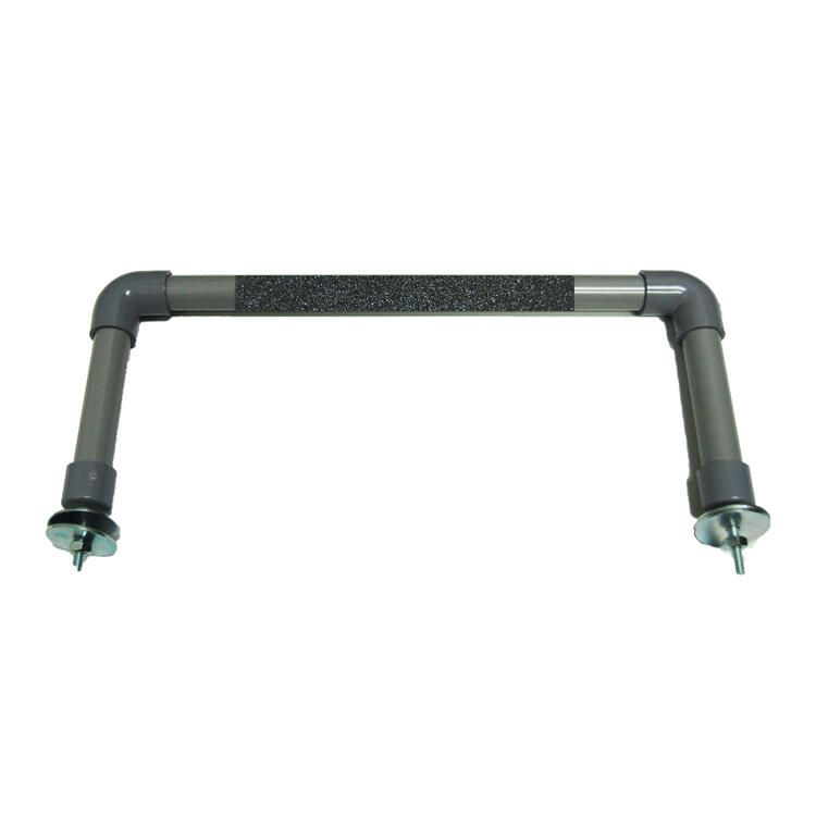 ZOOMAX PVC Perchoir 12&#39;&#39;