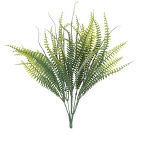 Plante Décorative 17605