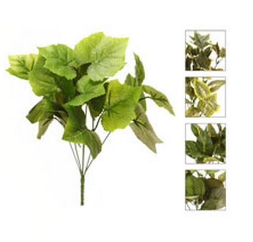 Plante Décorative 10425