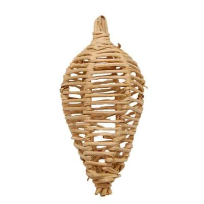 LANTERNE EN VIGNE LARGE (5) 101219