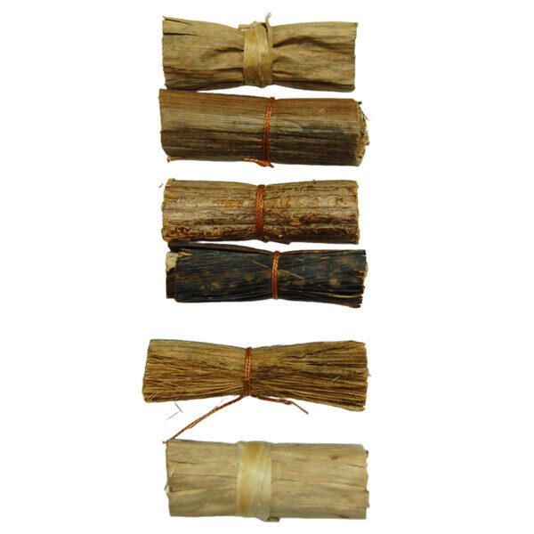 Rouleau en Feuille de Bananier 7cm (10)