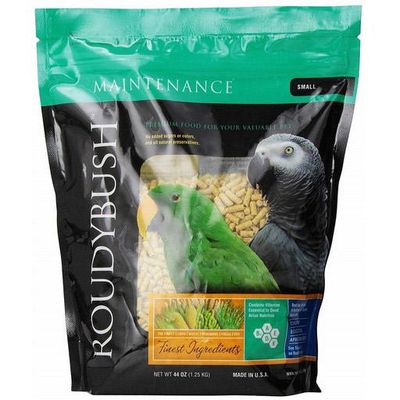 RoudyBush Maintenance Small 44oz