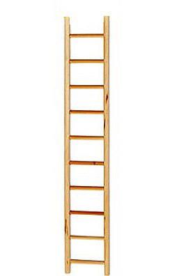 Echelle P. 24&#39;&#39;
