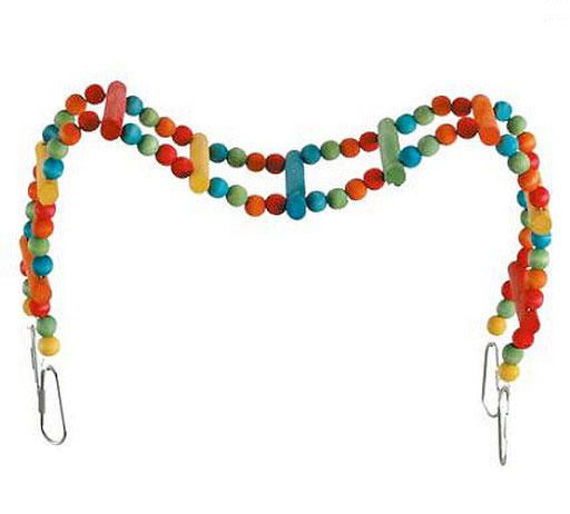 Flex Ladder (XS) 2,75x20&#39;&#39; Straight