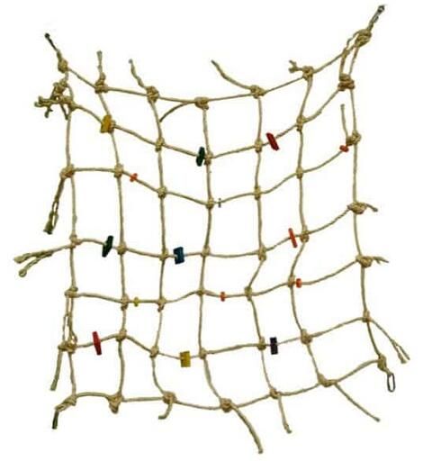 FUNMAX FILET DE COTON 1/4&#39;&#39; 30&#39;&#39; x 30&#39;&#39;