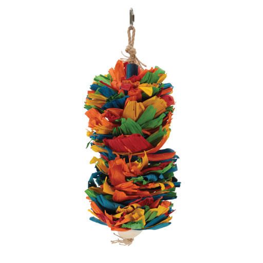 Smart Play Corn Silk Cascade (L)