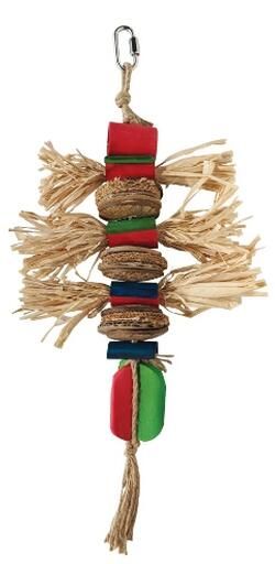Smart Play Grass Bundles