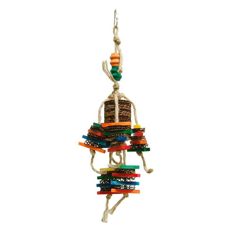 Zoomax Bombus X-Small