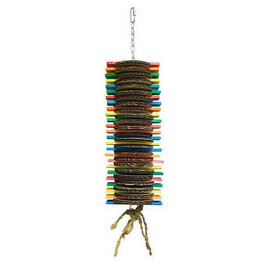 KOOKY LARGE (22&#39;&#39;H x 6&#39;&#39;L)  828