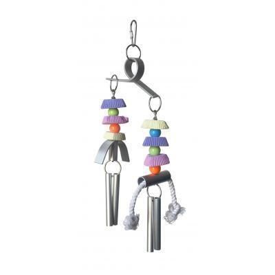 Carillon &#39;&#39;Typhoon&#39;&#39; Petit/Moyen