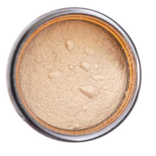 Chardon-Marie 40G