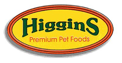 Higgins