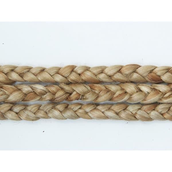 ZOOMAX JOUET C.S. OISEAUX CORDE EN JUTE TRESSÉE 3CM X 2MT C.S. 1404-3