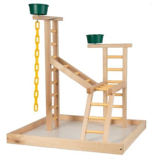 Acro Bird parc d&#39;amusement 24&#39;&#39; (PL24)