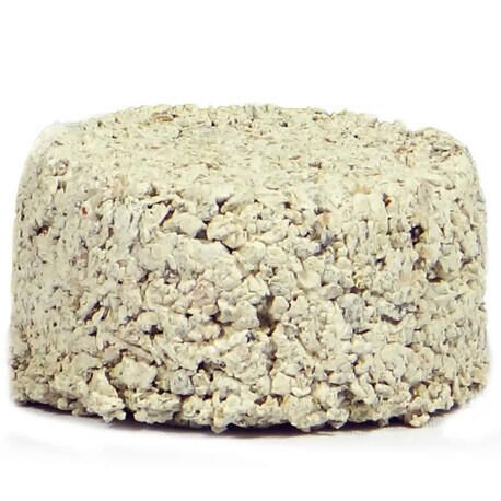 BLOC mineral Large 140g