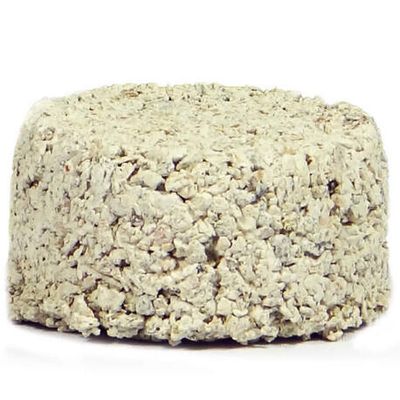 BLOC mineral Large 140g