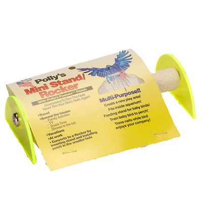 X-Petit Original Mini Perchoir