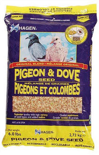 Diete D/Base Evm P/Pig. 2.72Kg-V