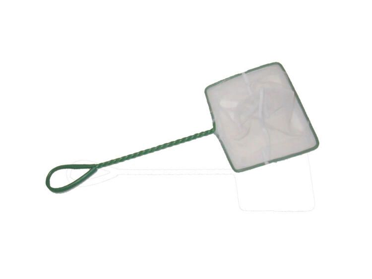 AQUA FIT Aquarium Net  6