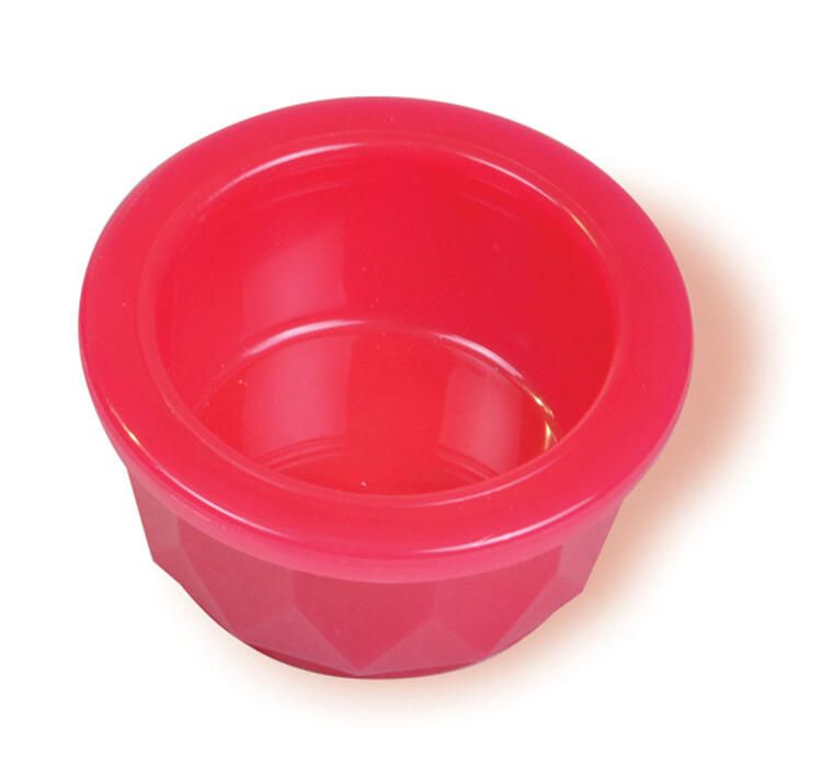 VNS Tran Crock Dish-Mdgt