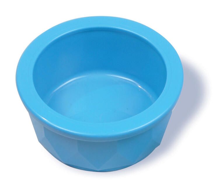 VNS CS2 HW Dish - SMALL