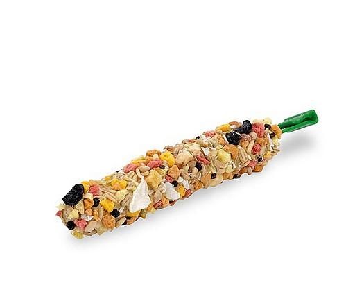 Bât. LW petits animaux, fruits 45g