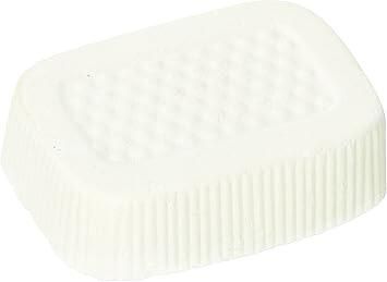 Roche Minérale 100g