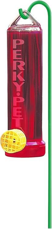 Abreuvoir à colibri 10oz