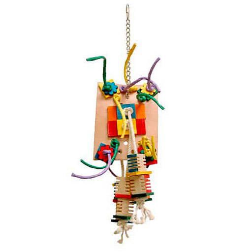 AGABUS MOYEN (H: 12&#39;&#39;X L: 6&#39;&#39;)  370M