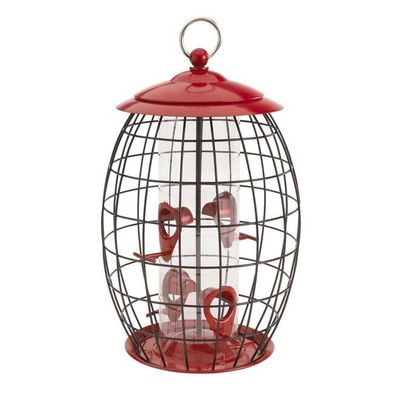 Stokes Select Sweet Tweet Café Feeder