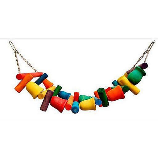 PONT PETIT 40&#39;&#39;X9&#39;&#39; 706