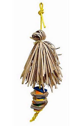 FUNMAX BALADIN 25&#39;&#39; x 8&#39;&#39;