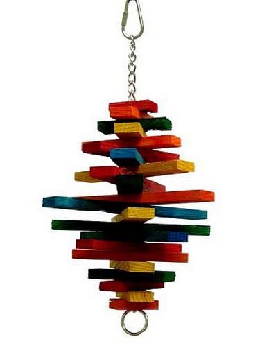 COCOTTE PETIT (12&#39;&#39;X6&#39;&#39;) 410