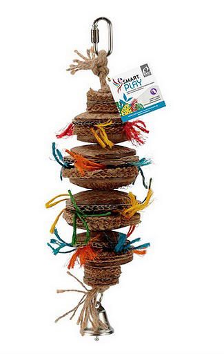 SMART PLAY Vénus la déesse, petit