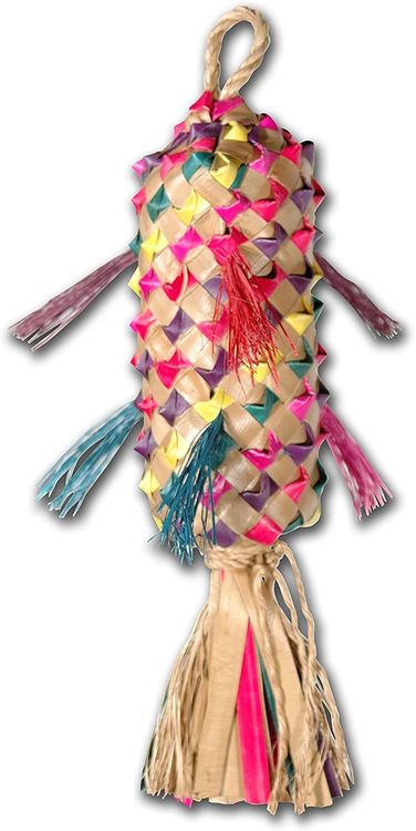 Pinata Spike  medium