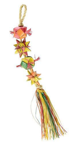 Balles &amp; Étoiles mini