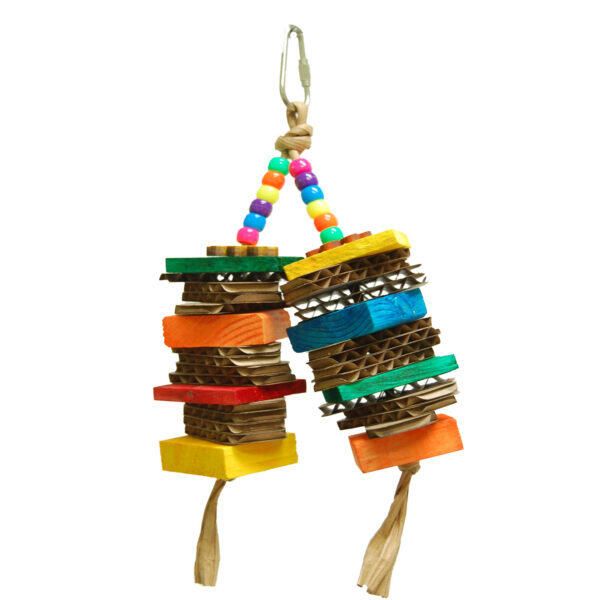 IMPERFECTO SMALL (8&quot;H X 4&quot;W)