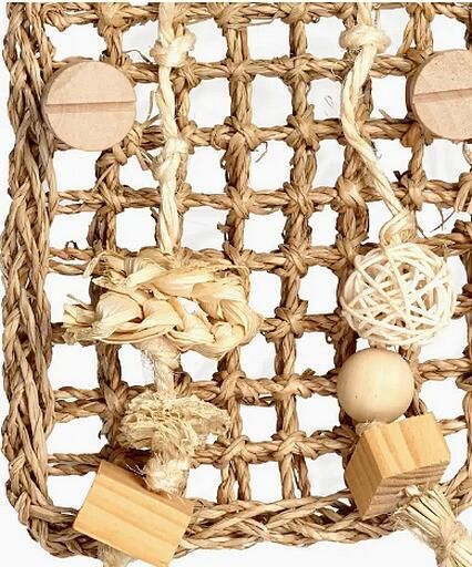 Tapis De Jeu Pour Petit Animaux