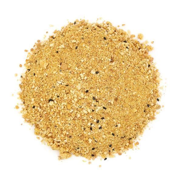 Quiko Calssic Eggfood 500g