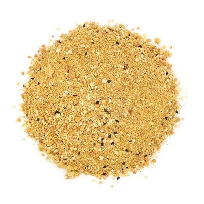 Quiko Calssic Eggfood 500g