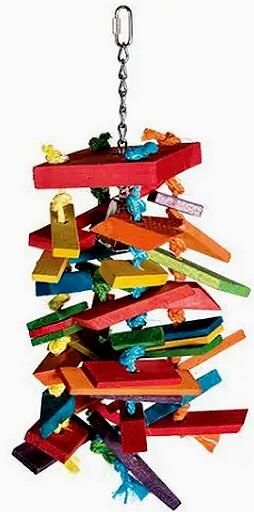 Short Tinker N Round Tres Grand