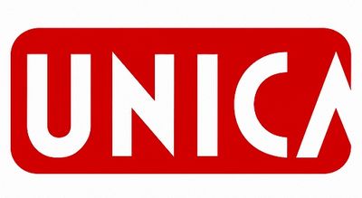 Unica