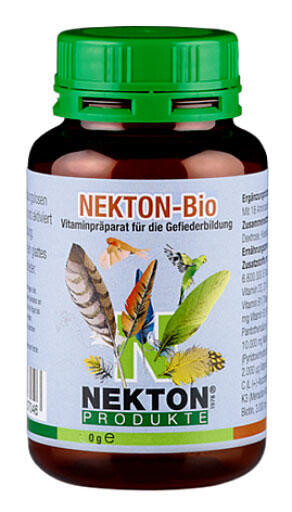 Nekton Biotin 75g