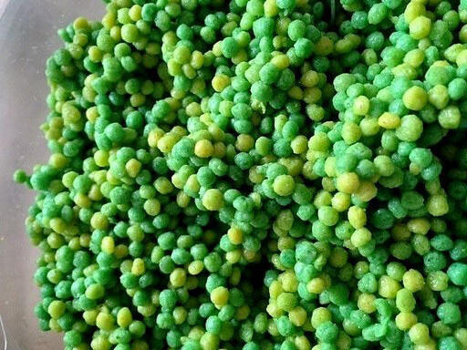 Perle Morbide 1kg