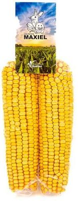 MAXIEL DUO DE MAIS EN EPIS